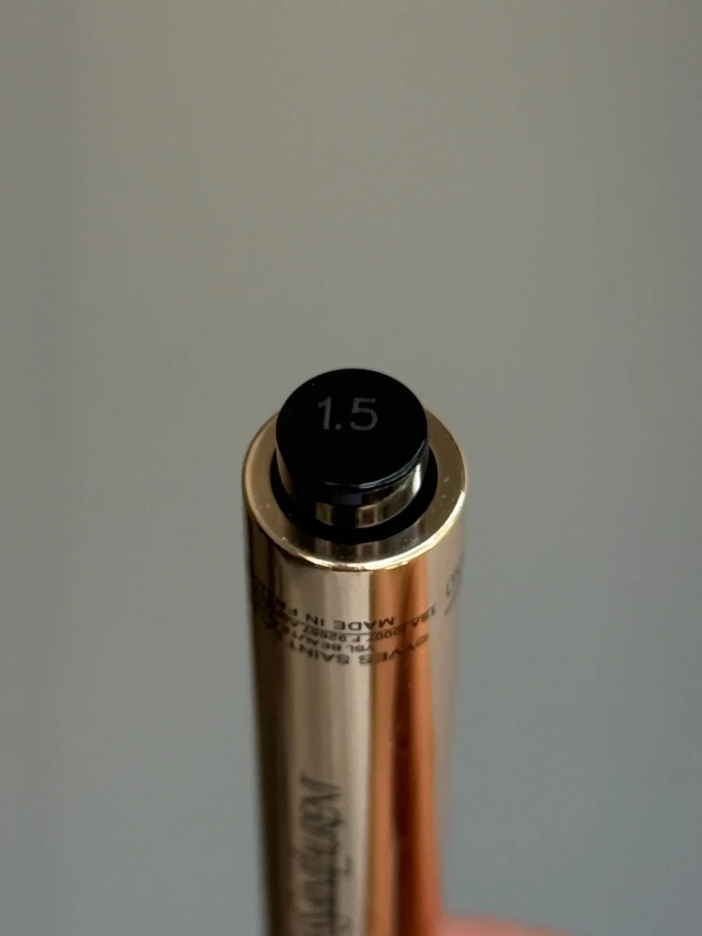 YSL Touche Eclat 